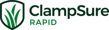 clampsure rapid logo