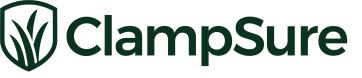 clampsure main logo